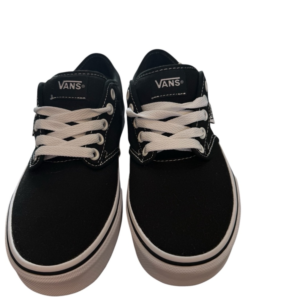 Vans Era - image 2